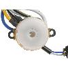 Ignition Switch Standard Ignition US287