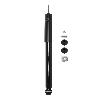 Suspension Shock Absorber Monroe Shocks & Struts 210316