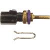 Engine Coolant Temperature Sensor Standard Ignition TX207
