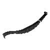 Leaf Spring CURT 334744