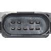 Neutral Safety Switch Standard Ignition NS-520