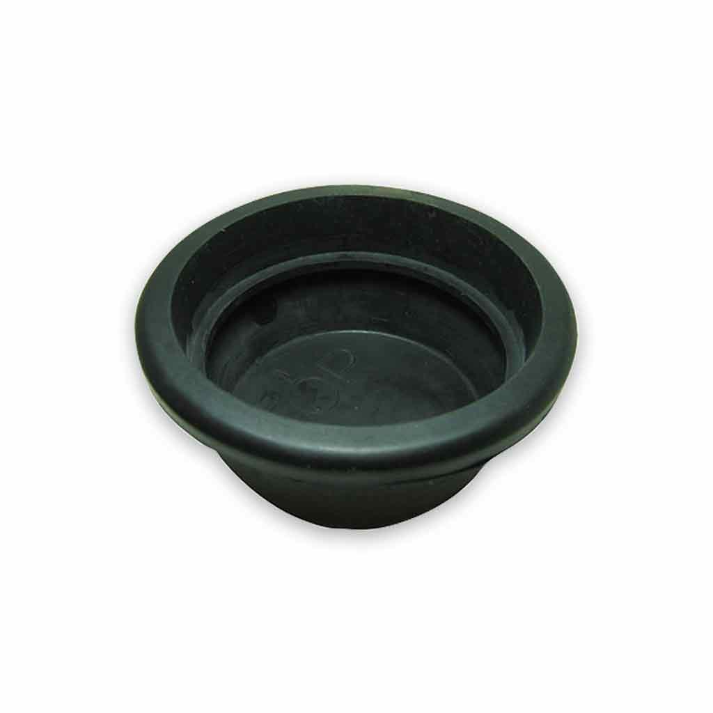 Back Up Light Grommet Trux Accessories TGRO-4RC