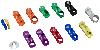 Fuel Line Connector Lisle 39480