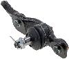 Suspension Ball Joint Mevotech Supreme MS86551