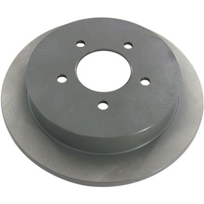 Disc Brake Rotor Perfect Stop 661345