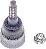 Suspension Ball Joint Dorman - OE Solutions 540-070