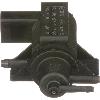 Exhaust Gas Recirculation (EGR) Valve Control Solenoid Standard Ignition VS252