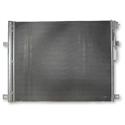 A/C Condenser Global Parts Distributors LLC 30097C