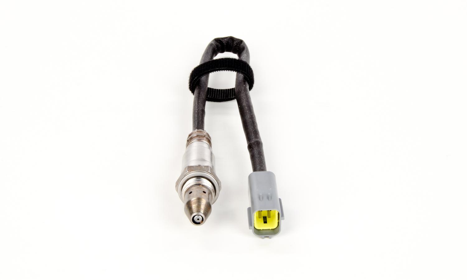 Air / Fuel Ratio Sensor Bosch 18060