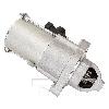Starter TYC 1-10914