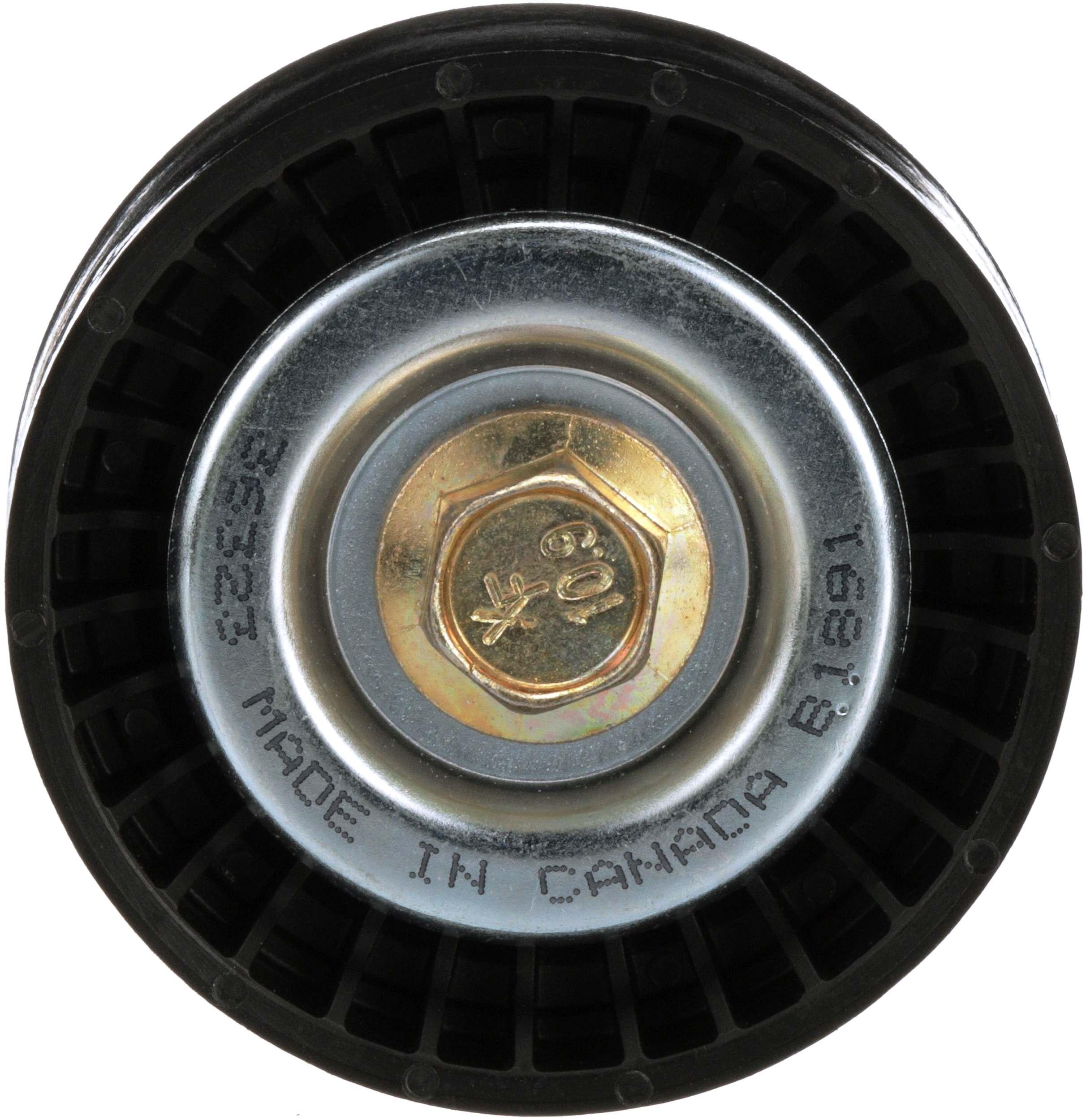 Gates DriveAlign Automatic Belt Tensioner