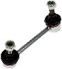 Suspension Stabilizer Bar Link Kit Dorman - OE Solutions 542-260