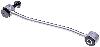 Suspension Stabilizer Bar Link Kit Dorman - OE Solutions 542-643