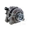 Alternator TYC 2-11537