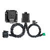 Trailer Connector Kit CURT 56518