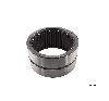Multi-Purpose Bearing Timken HJ405228