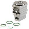 A/C Expansion Valve Four Seasons 39692