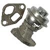 Exhaust Gas Recirculation (EGR) Valve Standard Ignition EGV988