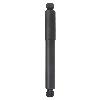 Suspension Shock Absorber Monroe Shocks & Struts 210207