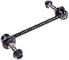 Suspension Stabilizer Bar Link Kit Dorman - OE Solutions 541-905