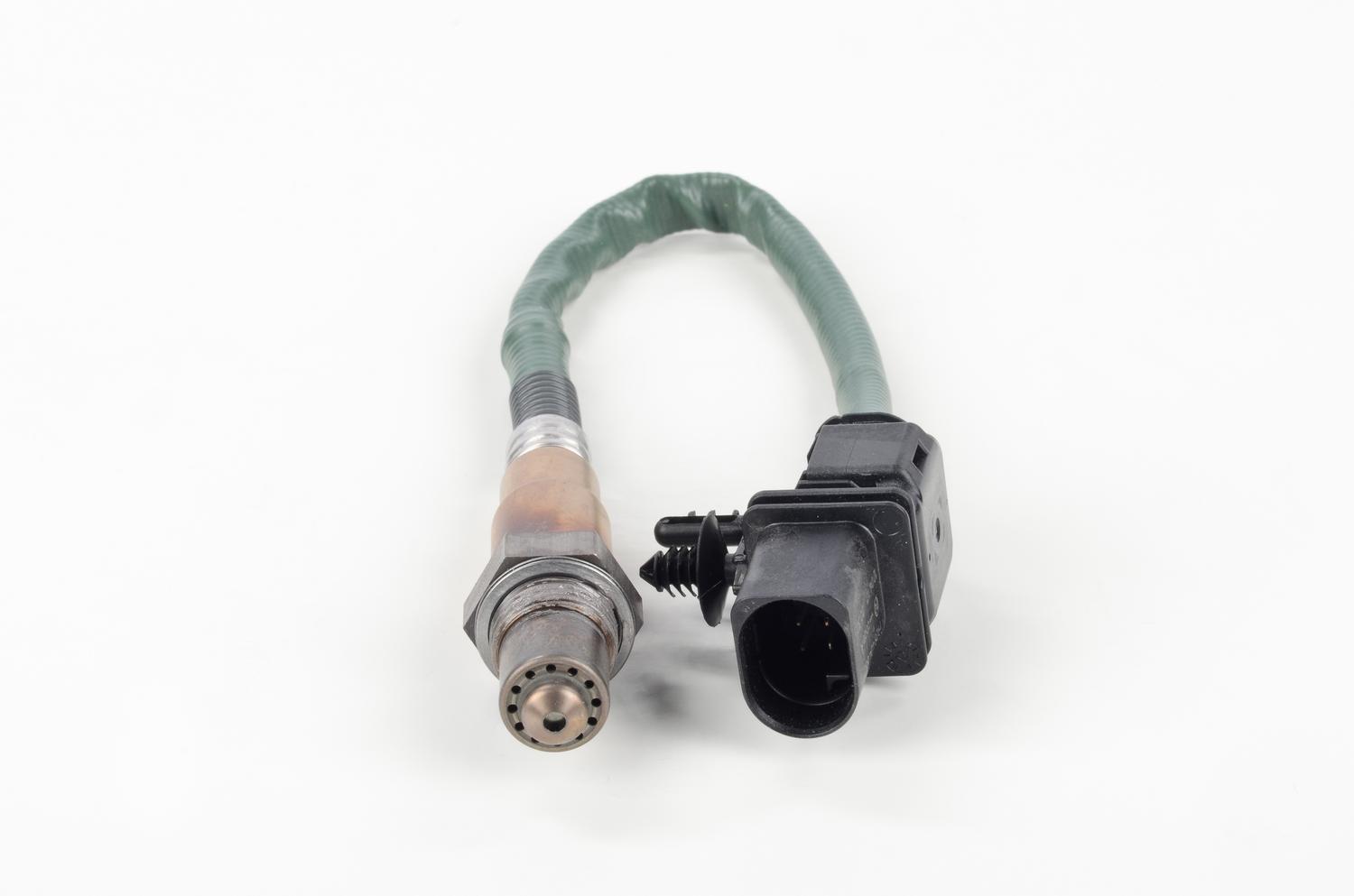 Air / Fuel Ratio Sensor Bosch 17444