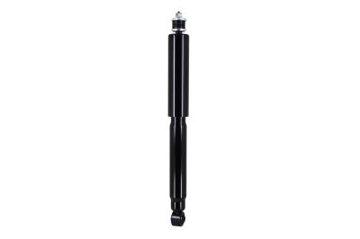Suspension Shock Absorber MacPherson Ride Control MP346848