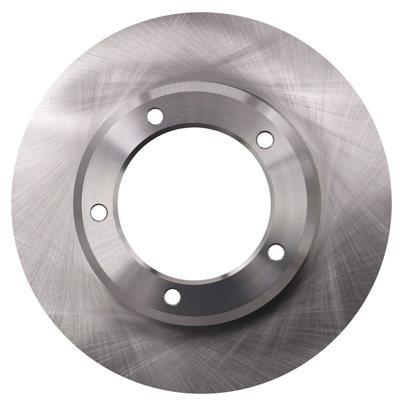 Disc Brake Rotor Perfect Stop 441163
