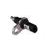 Engine Coolant Temperature Sensor Standard Ignition TX305