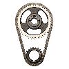 Engine Timing Chain Kit SKF VKML72007A