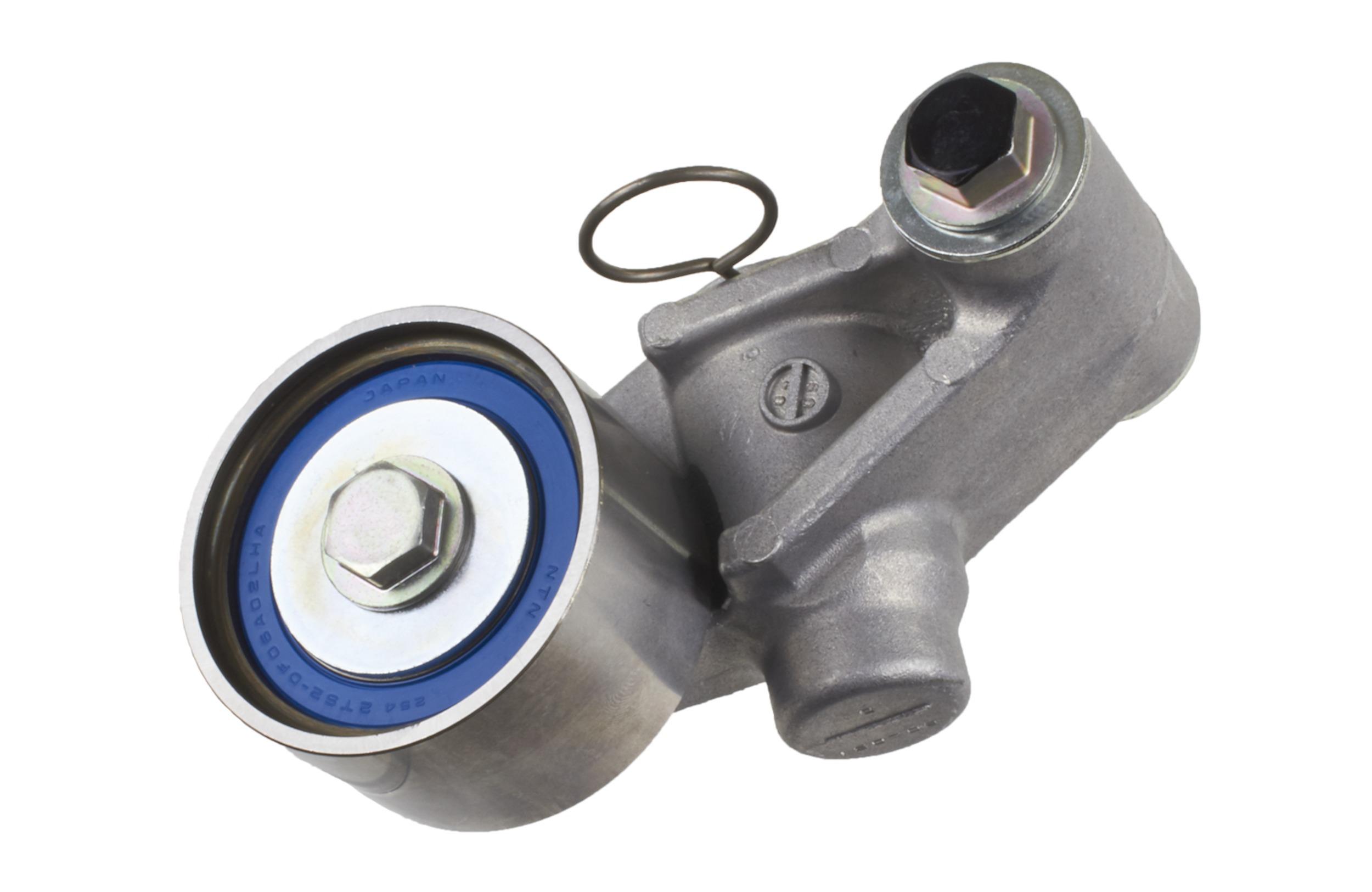 Engine Timing Belt Tensioner Hydraulic Assembly AISIN BTF-503
