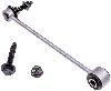 Suspension Stabilizer Bar Link Kit Dorman - OE Solutions 542-576