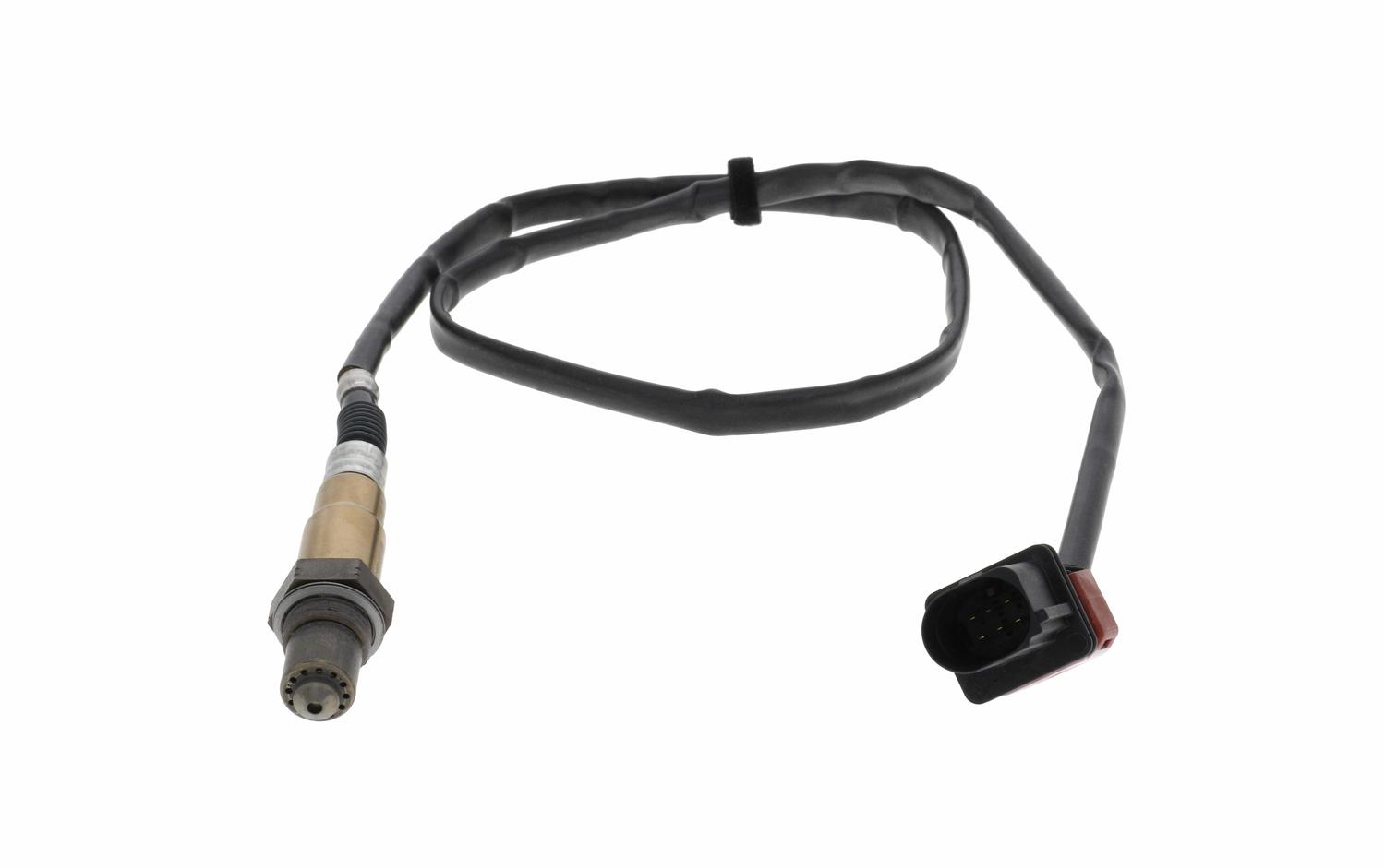 Air / Fuel Ratio Sensor Bosch 16079