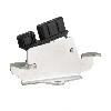 Ignition Control Module Standard Ignition LX-732