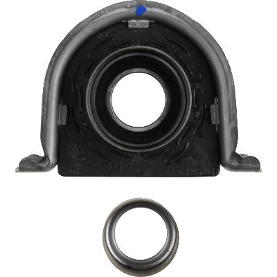 Drive Shaft Center Support Bearing Spicer 212142-1X