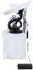 Fuel Pump Module Assembly Delphi FG2755