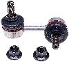 Suspension Stabilizer Bar Link Kit Dorman - OE Solutions 542-174