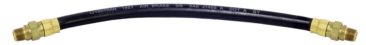 Air Brake Hose Tectran 161SW32