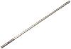 Threaded Rod Dayton Parts 8T5816