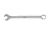 Wrench Sunex 991823MA