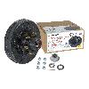 Axle Hub CURT 2024013262