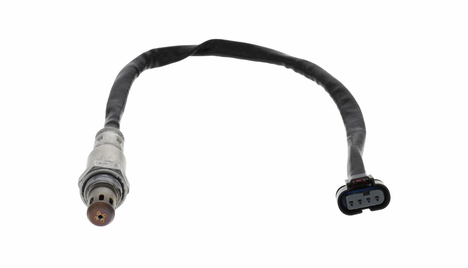 Air / Fuel Ratio Sensor Bosch 15745