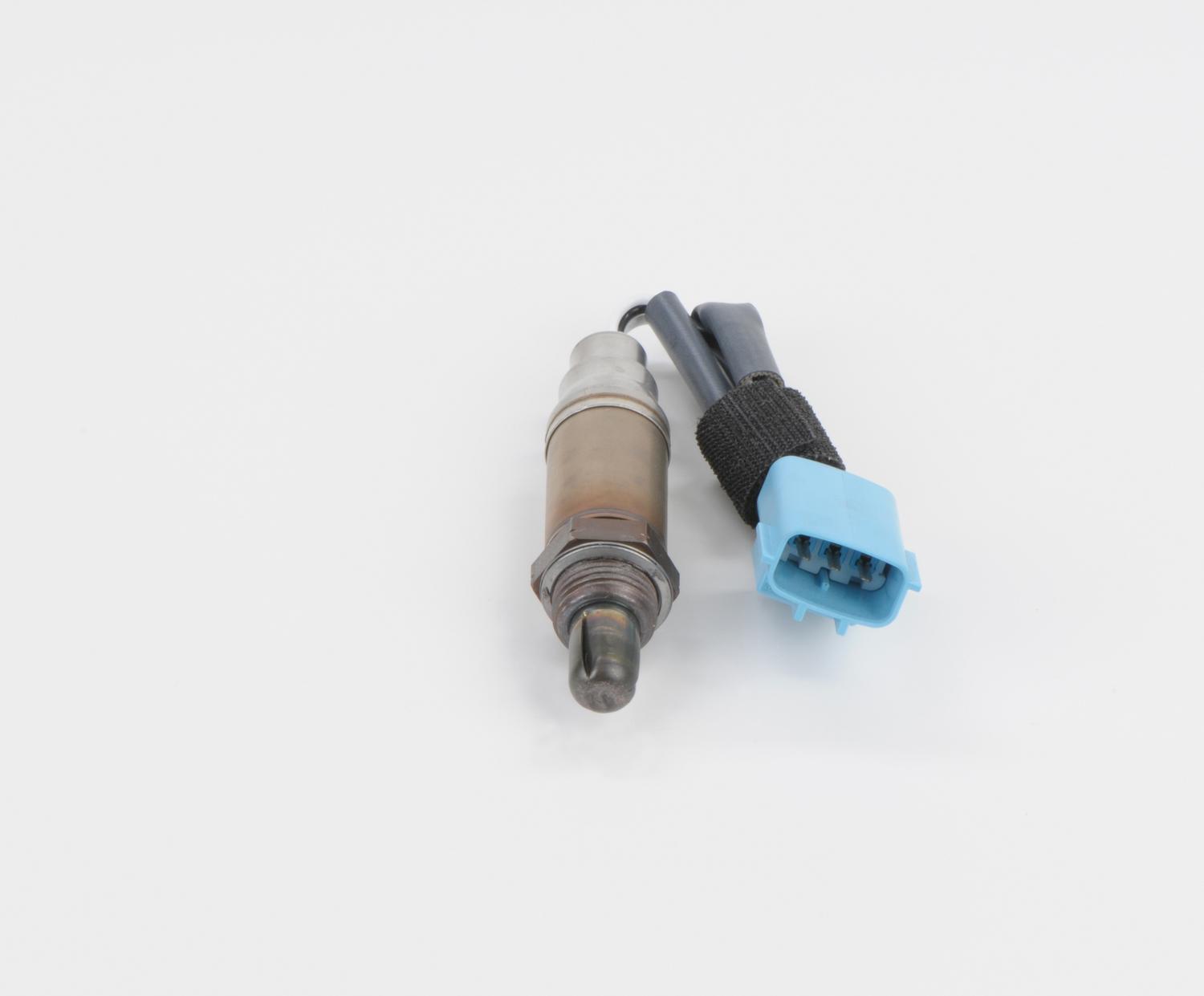 Oxygen Sensor Bosch 15467