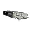 Ignition Control Module Standard Ignition LX-720