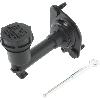 Clutch Master Cylinder Centric Parts 136.67019