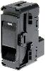 Door Window Switch Dorman - OE Solutions 920-041