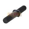 Wheel Stud Meritor E5933R
