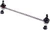 Suspension Stabilizer Bar Link Kit Dorman - OE Solutions 542-042