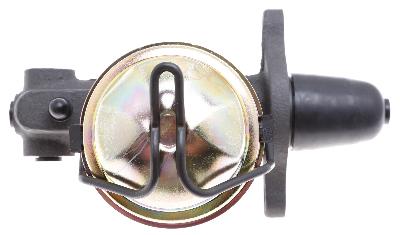 Brake Master Cylinder Raybestos Brakes MC36006