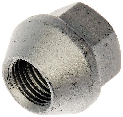 Wheel Lug Nut Dorman - Autograde 611-353