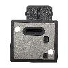 Ignition Control Module Standard Ignition LX-626